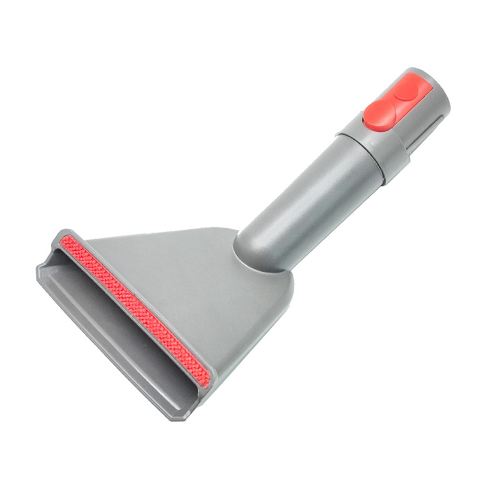 Spazzola Di Pulizia Per Aspirapolvere V7 V8 V10 V11 V15-image