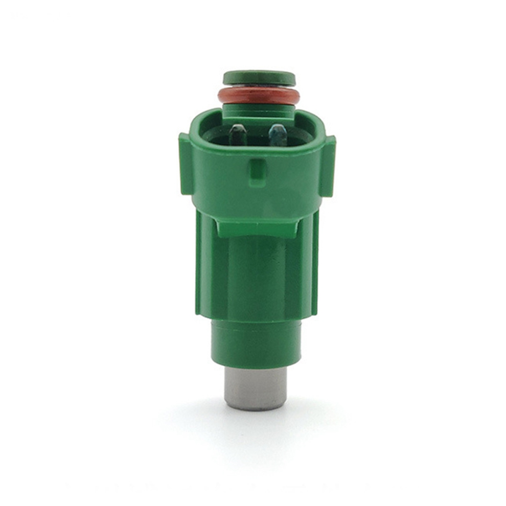 6S5-13761-00-00, 49033-0558 Injector For Vxr Vxs F 4851577000520