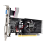 Scheda grafica GT730 4GB DDR3 128Bit con raffreddamento 1