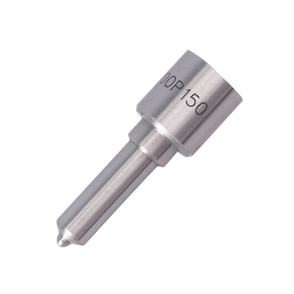 M1600p150 Dlla150pm1600 New Common Rail Injector N 4851577008113