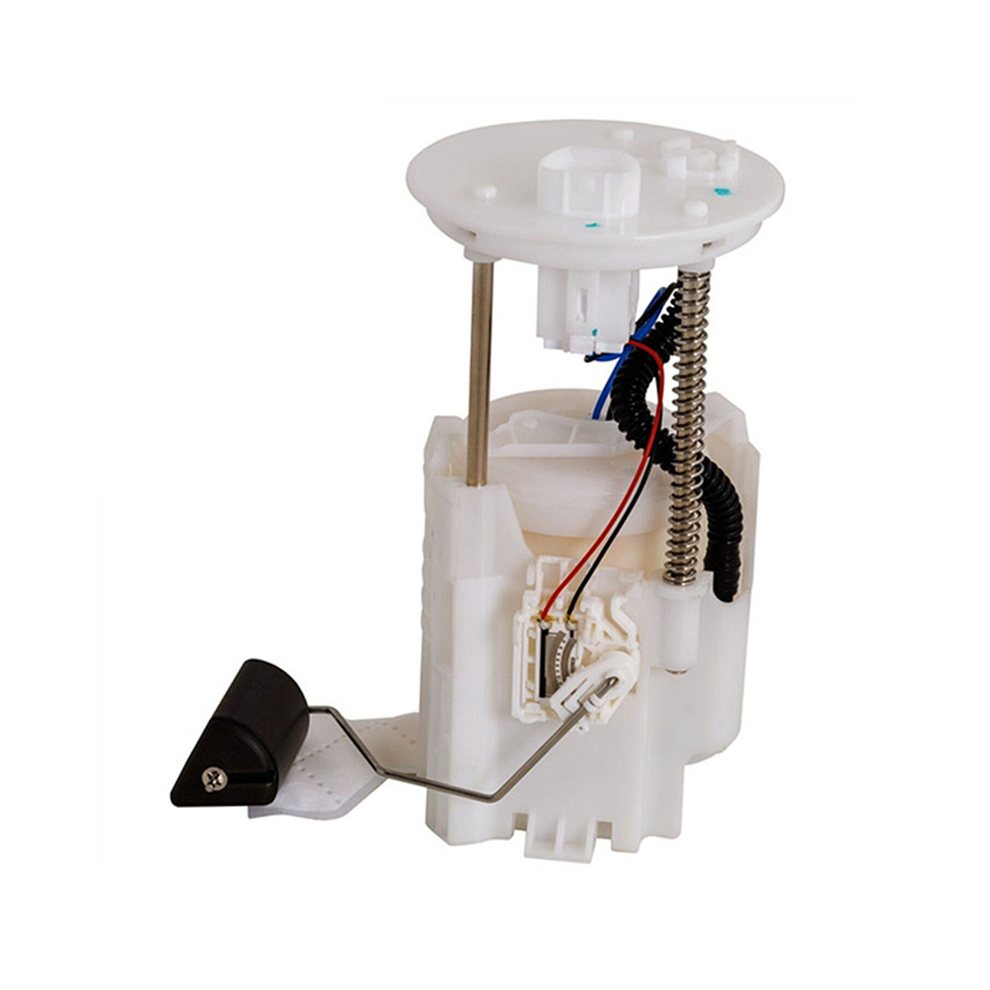 Car Pump For 2.4L 2.5L 2007-2011 2007-2008 Housing 4851577007987