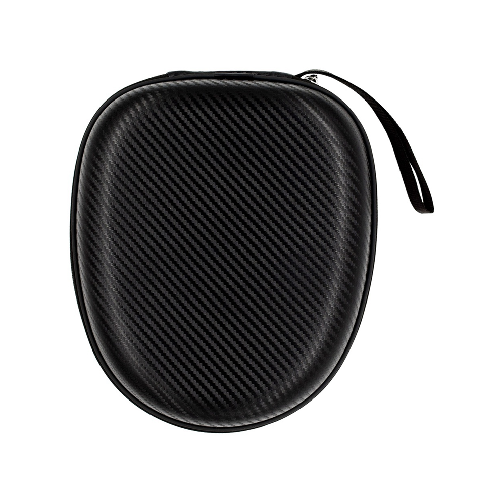 Earphones Portable Organizer Headset Waterproof St 4851577007031