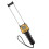 SMART SENSOR AR991 Grain Moisture Meter Grain Moisture Measurement AR991 Moisture Meter 1