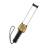 SMART SENSOR AR991 Grain Moisture Meter Grain Moisture Measurement AR991 Moisture Meter 11