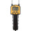 SMART SENSOR AR991 Grain Moisture Meter Grain Moisture Measurement AR991 Moisture Meter 6