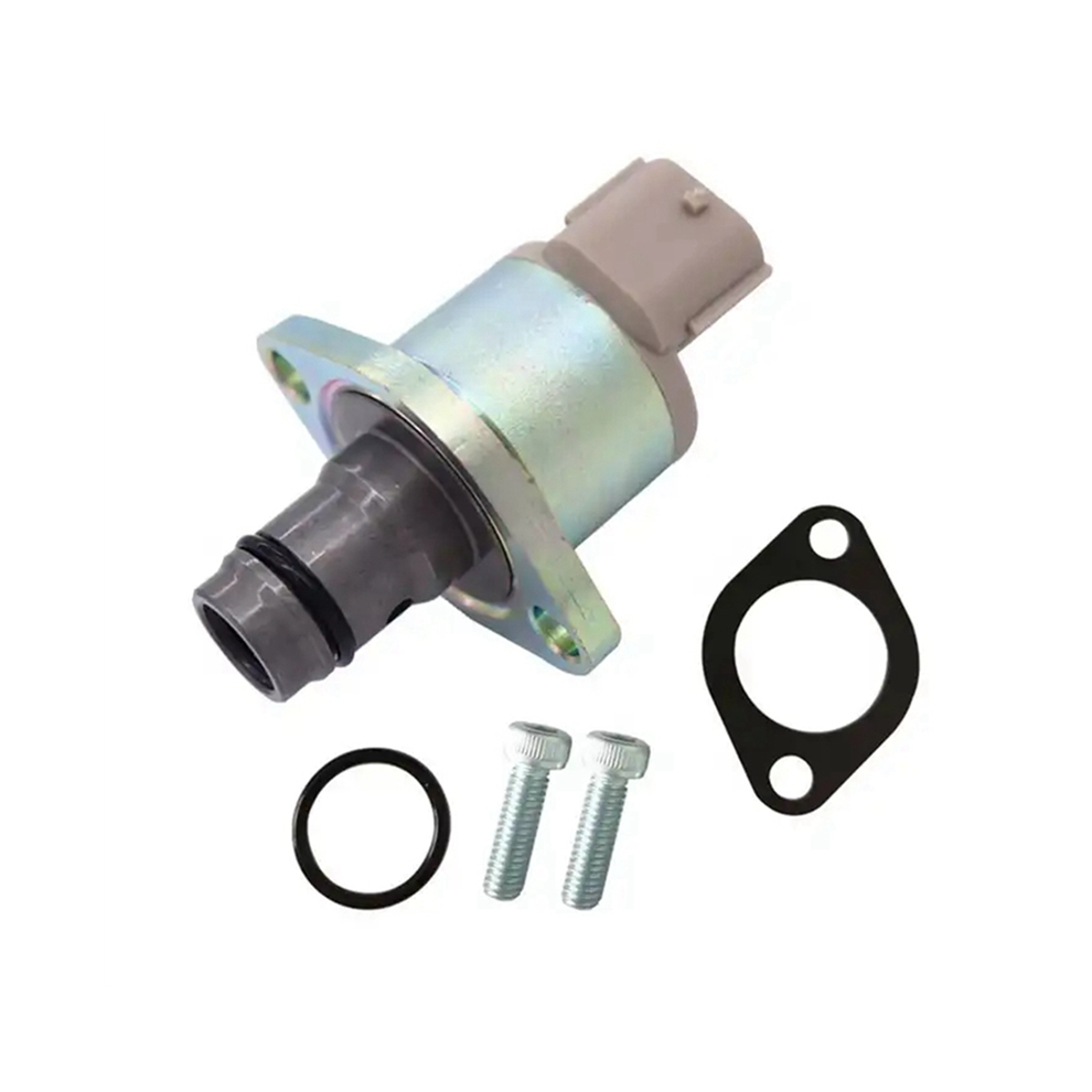 Car Suction Control Valve For Navara D40 2.5 2.4L 4851577005501