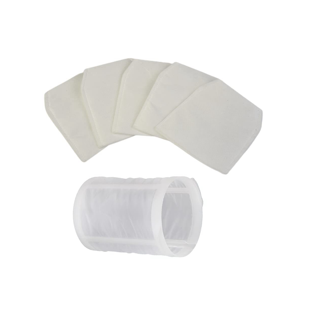 Filtri Per Vuoto Per Filtro In Tessuto CL100D / CL106 CL1-image