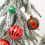 42 Stück Weihnachtskugel-Ornamente, bruchsichere Christbaumkugel 3