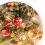42 Stück Weihnachtskugel-Ornamente, bruchsichere Christbaumkugel 4