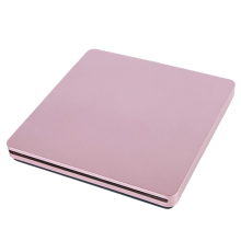Unidade de DVD externa USB 2.0 portátil CD +/-RW Burne