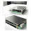 3S 12V 100A Protection Board Lithium Battery Charg 8