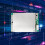 3S 12V 100A Protection Board Lithium Battery Charg 5