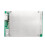 3S 12V 100A Protection Board Lithium Battery Charg 1