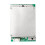 3S 12V 100A Protection Board Lithium Battery Charg 3