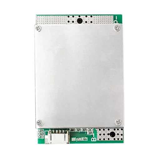 3S 12V 100A Protection Board Lithium Battery Charg 2