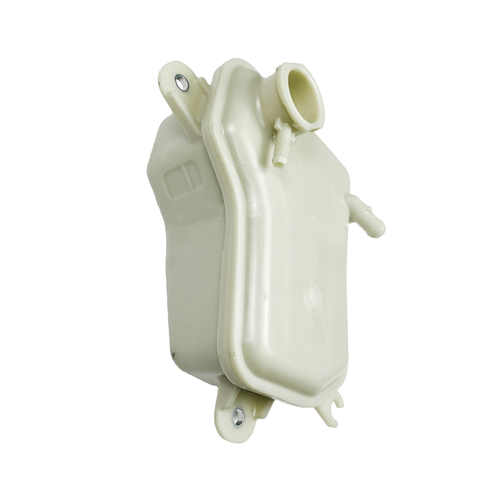 Expansion Tank Reservoir Auxiliary Kettle For Seda 4851577009899