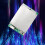 3S 12V 100A Protection Board Lithium Battery Charg 6