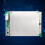 3S 12V 100A Protection Board Lithium Battery Charg 7