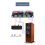 3-weg frequentiedeler Hi-Fi crossover audiofiel 7