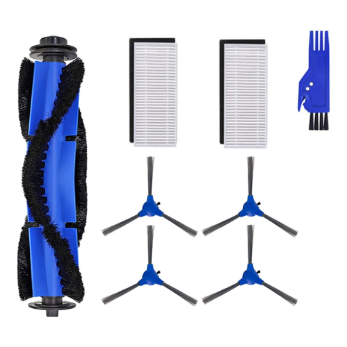 Ersatzteile für RoboVac 11S 15C 30C 35C Robo 1