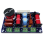 3-weg frequentiedeler Hi-Fi crossover audiofiel 3