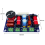 3-weg frequentiedeler Hi-Fi crossover audiofiel 2