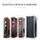 3-weg frequentiedeler Hi-Fi crossover audiofiel 8
