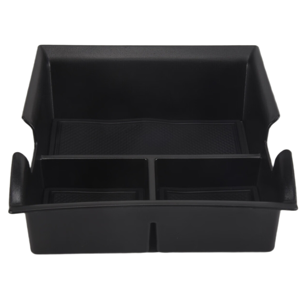 For Atto 3 Yuan Plus 2022-2023 Car Accessories Cen 4851577010383