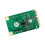 PCIe naar 4-poorts SATA3.0 6Gbps harde schijfadapter 8