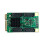 PCIe naar 4-poorts SATA3.0 6Gbps harde schijfadapter 7