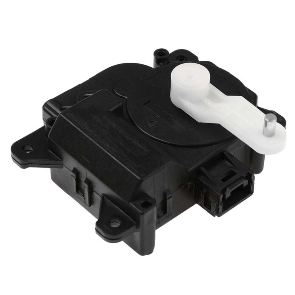 Damper Air Mix Servo Hvac Heater Blend Door Actuat 4851577011847
