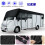 Caravan RV Dachschutzhülle Schutzplane 3
