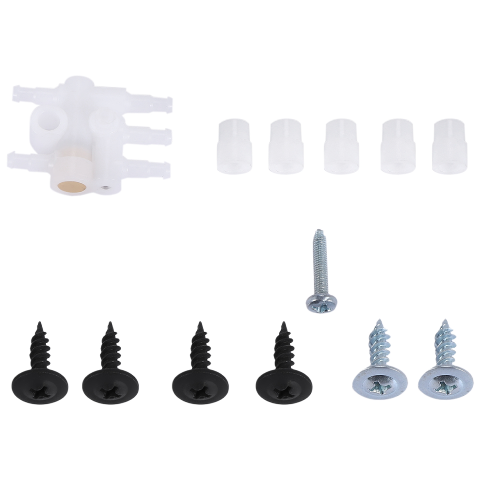 Truck Seat Valve Repair Kit Accessories For Trucks 4851577012141