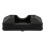 Copertura in gomma per supporto cric per auto classe W176 1