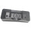 Copertura in gomma per supporto cric per auto classe W176 4