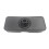 Copertura in gomma per supporto cric per auto classe W176 6