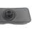 Copertura in gomma per supporto cric per auto classe W176 7