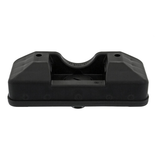 Copertura in gomma per supporto cric per auto classe W176 1