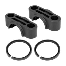 Bucha de direção ATV + vedação para YFZ450 Banshe