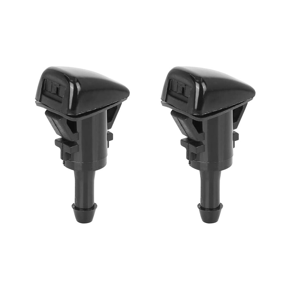 5113049AA Windshield Washer Sprayer Nozzle Single-image-OPC-PJ8S5SF-NEW