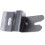 Supporto per walkie-talkie per auto per Jimny 2019 202 5