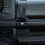 Supporto per walkie-talkie per auto per Jimny 2019 202 7