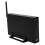 Rj45 External Hard Drive Case Nas Wifi Antenna Wi 2