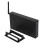Rj45 External Hard Drive Case Nas Wifi Antenna Wi 6