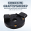 Zündmodul RSB-14 33100-77E20 33100-77E10 CAM 7