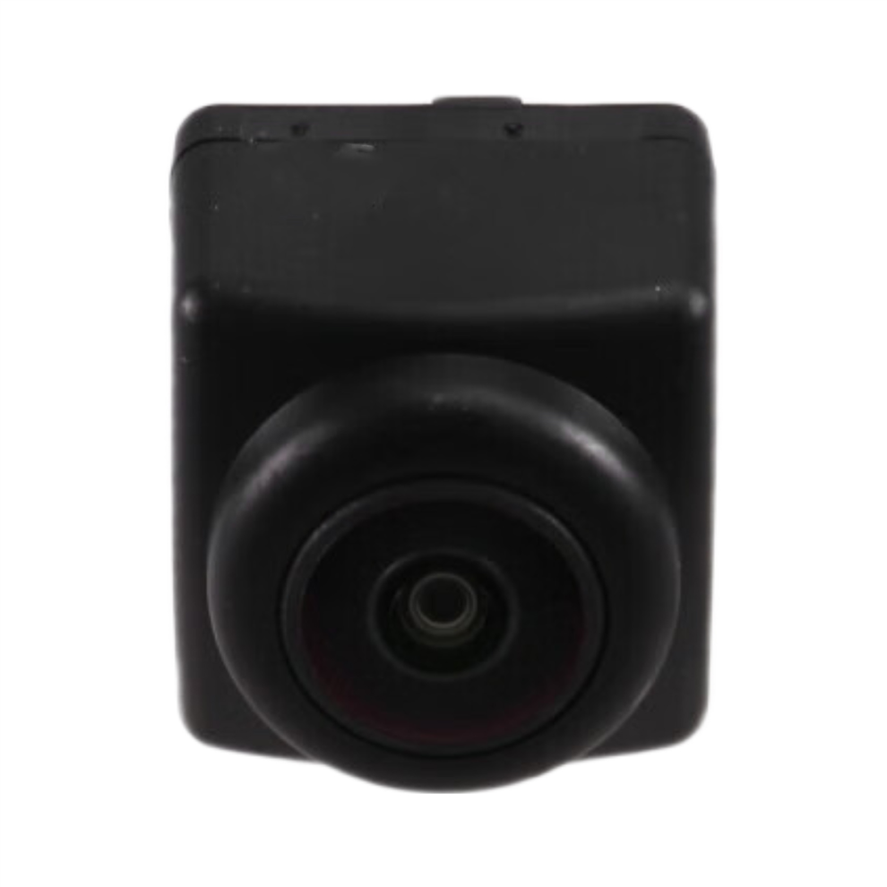 Photos - Reversing Camera Car Front Camera B0J9-67RC0 for 3  2020 2021 B 2019