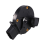 Zündmodul RSB-14 33100-77E20 33100-77E10 CAM 11