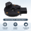 Zündmodul RSB-14 33100-77E20 33100-77E10 CAM 5