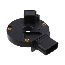 Zündmodul RSB-14 33100-77E20 33100-77E10 CAM