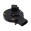 Zündmodul RSB-14 33100-77E20 33100-77E10 CAM 1
